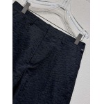 2025年5月23日入荷新作Fendi半ズボン男女兼用高品質★誕生日プレゼント/結婚祝い/内祝い/贈り物/SD工場