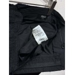 2025年5月23日入荷新作Fendi半ズボン男女兼用高品質★誕生日プレゼント/結婚祝い/内祝い/贈り物/SD工場