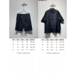 2025年5月23日入荷新作Fendi半ズボン男女兼用高品質★誕生日プレゼント/結婚祝い/内祝い/贈り物/SD工場