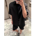 2025年5月23日入荷新作Fendi半袖 tシャツ男女兼用高品質★誕生日プレゼント/結婚祝い/内祝い/贈り物/SD工場