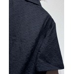 2025年5月23日入荷新作Fendi半袖 tシャツ男女兼用高品質★誕生日プレゼント/結婚祝い/内祝い/贈り物/SD工場