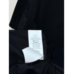 2025年5月23日入荷新作Versace半袖 tシャツ男女兼用高品質★誕生日プレゼント/結婚祝い/内祝い/贈り物/SD工場