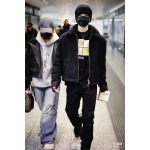 2025年5月23日入荷新作Versace半袖 tシャツ男女兼用高品質★誕生日プレゼント/結婚祝い/内祝い/贈り物/SD工場