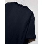 2025年5月23日入荷新作Versace半袖 tシャツ男女兼用高品質★誕生日プレゼント/結婚祝い/内祝い/贈り物/SD工場