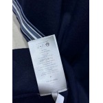 2025年5月23日入荷新作Dior半袖 tシャツ男女兼用高品質★誕生日プレゼント/結婚祝い/内祝い/贈り物/SD工場