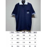 2025年5月23日入荷新作Dior半袖 tシャツ男女兼用高品質★誕生日プレゼント/結婚祝い/内祝い/贈り物/SD工場