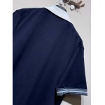 2025年5月23日入荷新作Dior半袖 tシャツ男女兼用高品質★誕生日プレゼント/結婚祝い/内祝い/贈り物/SD工場