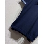 2025年5月23日入荷新作Dior半袖 tシャツ男女兼用高品質★誕生日プレゼント/結婚祝い/内祝い/贈り物/SD工場