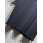 2025年5月23日入荷新作Louis Vuitton半袖 tシャツ男女兼用高品質★誕生日プレゼント/結婚祝い/内祝い/贈り物/SD工場