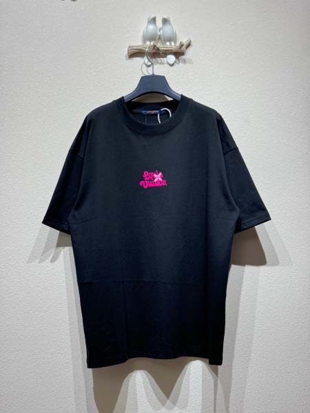 2025年5月23日入荷新作Louis Vuitton半袖 ...