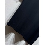 2025年5月23日入荷新作Louis Vuitton半袖 tシャツ男女兼用高品質★誕生日プレゼント/結婚祝い/内祝い/贈り物/SD工場