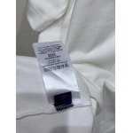 2025年5月23日入荷新作Louis Vuitton半袖 tシャツ男女兼用高品質★誕生日プレゼント/結婚祝い/内祝い/贈り物/SD工場