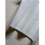 2025年5月23日入荷新作Louis Vuitton半袖 tシャツ男女兼用高品質★誕生日プレゼント/結婚祝い/内祝い/贈り物/SD工場