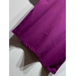 2025年5月23日入荷新作Louis Vuitton半袖 tシャツ男女兼用高品質★誕生日プレゼント/結婚祝い/内祝い/贈り物/SD工場