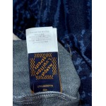 2025年5月23日入荷新作Louis Vuittonジャケット男女兼用高品質★誕生日プレゼント/結婚祝い/内祝い/贈り物/SD工場