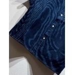 2025年5月23日入荷新作Louis Vuittonジャケット男女兼用高品質★誕生日プレゼント/結婚祝い/内祝い/贈り物/SD工場