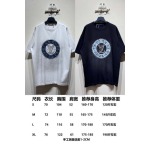 2025年5月23日入荷新作Louis Vuitton半袖 tシャツ男女兼用高品質★誕生日プレゼント/結婚祝い/内祝い/贈り物/SD工場