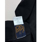 2025年5月23日入荷新作Louis Vuitton半袖 tシャツ男女兼用高品質★誕生日プレゼント/結婚祝い/内祝い/贈り物/SD工場