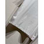 2025年5月23日入荷新作Louis Vuitton半袖 tシャツ男女兼用高品質★誕生日プレゼント/結婚祝い/内祝い/贈り物/SD工場