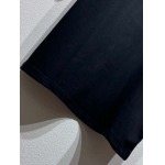 2025年5月23日入荷新作Louis Vuitton半袖 tシャツ男女兼用高品質★誕生日プレゼント/結婚祝い/内祝い/贈り物/SD工場