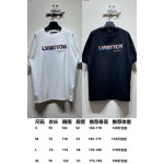 2025年5月23日入荷新作Louis Vuitton半袖 tシャツ男女兼用高品質★誕生日プレゼント/結婚祝い/内祝い/贈り物/SD工場