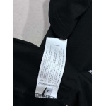 2025年5月23日入荷新作Chrome hearts半袖 tシャツ男女兼用高品質★誕生日プレゼント/結婚祝い/内祝い/贈り物/SD工場