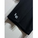 2025年5月23日入荷新作Chrome hearts半袖 tシャツ男女兼用高品質★誕生日プレゼント/結婚祝い/内祝い/贈り物/SD工場