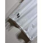 2025年5月23日入荷新作Chrome hearts半袖 tシャツ男女兼用高品質★誕生日プレゼント/結婚祝い/内祝い/贈り物/SD工場