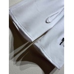 2025年5月23日入荷新作Louis Vuitton半ズボン男女兼用高品質★誕生日プレゼント/結婚祝い/内祝い/贈り物/SD工場