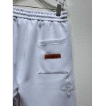 2025年5月23日入荷新作Louis Vuitton半ズボン男女兼用高品質★誕生日プレゼント/結婚祝い/内祝い/贈り物/SD工場