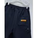 2025年5月23日入荷新作Louis Vuitton半ズボン男女兼用高品質★誕生日プレゼント/結婚祝い/内祝い/贈り物/SD工場