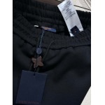 2025年5月23日入荷新作Louis Vuitton半ズボン男女兼用高品質★誕生日プレゼント/結婚祝い/内祝い/贈り物/SD工場