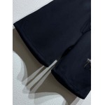 2025年5月23日入荷新作Louis Vuitton半ズボン男女兼用高品質★誕生日プレゼント/結婚祝い/内祝い/贈り物/SD工場