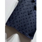 2025年5月23日入荷新作Louis Vuitton半袖 ...