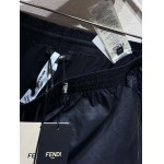 2025年5月23日入荷新作Fendi半ズボン男女兼用高品質★誕生日プレゼント/結婚祝い/内祝い/贈り物/SD工場