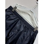 2025年5月23日入荷新作Fendi半ズボン男女兼用高品質★誕生日プレゼント/結婚祝い/内祝い/贈り物/SD工場