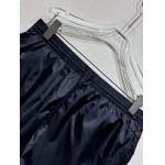 2025年5月23日入荷新作Fendi半ズボン男女兼用高品質★誕生日プレゼント/結婚祝い/内祝い/贈り物/SD工場