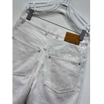 2025年5月23日入荷新作Louis Vuitton半ズボン男女兼用高品質★誕生日プレゼント/結婚祝い/内祝い/贈り物/SD工場