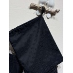 2025年5月23日入荷新作Gucci半ズボン男女兼用高品質★誕生日プレゼント/結婚祝い/内祝い/贈り物/SD工場