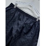 2025年5月23日入荷新作Gucci半ズボン男女兼用高品質★誕生日プレゼント/結婚祝い/内祝い/贈り物/SD工場