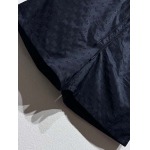 2025年5月23日入荷新作Gucci半ズボン男女兼用高品質★誕生日プレゼント/結婚祝い/内祝い/贈り物/SD工場