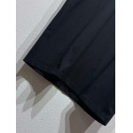 2025年5月23日入荷新作Chrome hearts半袖 tシャツ男女兼用高品質★誕生日プレゼント/結婚祝い/内祝い/贈り物/SD工場