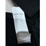 2025年5月23日入荷新作Chrome hearts半袖 tシャツ男女兼用高品質★誕生日プレゼント/結婚祝い/内祝い/贈り物/SD工場