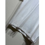 2025年5月23日入荷新作Chrome hearts半袖 tシャツ男女兼用高品質★誕生日プレゼント/結婚祝い/内祝い/贈り物/SD工場