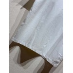 2025年5月23日入荷新作Louis Vuitton半袖 tシャツ男女兼用高品質★誕生日プレゼント/結婚祝い/内祝い/贈り物/SD工場