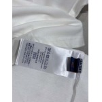 2025年5月23日入荷新作Louis Vuitton半袖 tシャツ男女兼用高品質★誕生日プレゼント/結婚祝い/内祝い/贈り物/SD工場