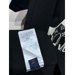 2025年5月23日入荷新作Louis Vuitton半袖 tシャツ男女兼用高品質★誕生日プレゼント/結婚祝い/内祝い/贈り物/SD工場