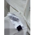 2025年5月23日入荷新作Louis Vuitton半袖 tシャツ男女兼用高品質★誕生日プレゼント/結婚祝い/内祝い/贈り物/SD工場