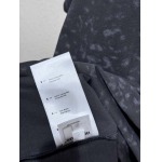 2025年5月23日入荷新作13DeMarzo半袖 tシャツ男女兼用高品質★誕生日プレゼント/結婚祝い/内祝い/贈り物/SD工場