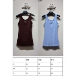 2025年5月23日入荷新作Pradaベスト女性用高品質★誕生日プレゼント/結婚祝い/内祝い/贈り物/SD工場